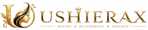 Ushierax